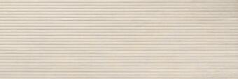 Baldocer Larchwood Maple 30x90