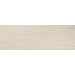 Baldocer Larchwood Maple 30x90