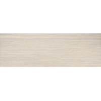 Baldocer Larchwood Maple 40x120