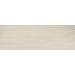 Baldocer Larchwood Maple 40x120