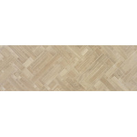 Baldocer Larchwood Parkiet Alder 40x120