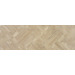 Baldocer Larchwood Parkiet Alder 40x120