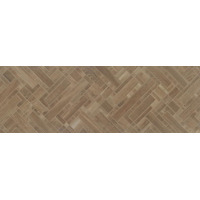 Baldocer Larchwood Parkiet Ipe Rectificado 40x120