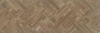 Baldocer Larchwood Parkiet Ipe Rectificado 40x120