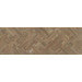 Baldocer Larchwood Parkiet Ipe Rectificado 40x120