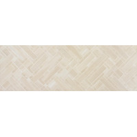 Baldocer Larchwood Parkiet Maple 40x120