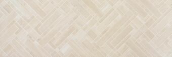 Baldocer Larchwood Parkiet Maple 40x120