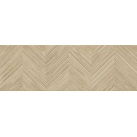Baldocer Larchwood Zig Alder 30x90