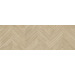 Baldocer Larchwood Zig Alder 30x90