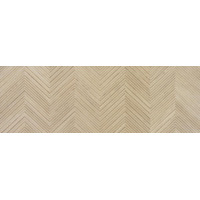 Baldocer Larchwood Zig Alder 40x120
