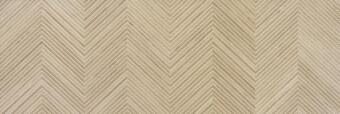 Baldocer Larchwood Zig Alder 40x120