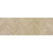Baldocer Larchwood Zig Alder 40x120