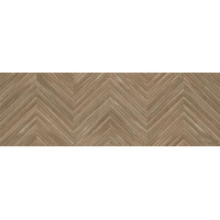 Baldocer Larchwood Zig Ipe 30x90