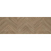 Baldocer Larchwood Zig Ipe 30x90