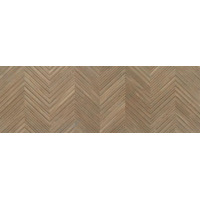 Baldocer Larchwood Zig Ipe Rectificado 40x120
