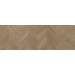 Baldocer Larchwood Zig Ipe Rectificado 40x120