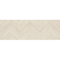 Baldocer Larchwood Zig Maple 30x90
