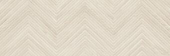 Baldocer Larchwood Zig Maple 30x90