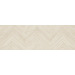 Baldocer Larchwood Zig Maple 30x90