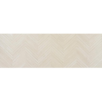 Baldocer Larchwood Zig Maple 40x120
