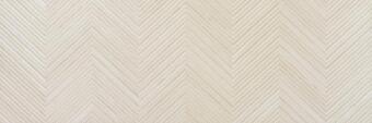 Baldocer Larchwood Zig Maple 40x120