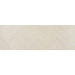 Baldocer Larchwood Zig Maple 40x120