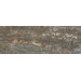 Baldocer Ledet 17.5x50