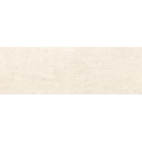 Baldocer Leeds Bone Rectificado 30x90