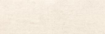 Baldocer Leeds Bone Rectificado 30x90