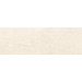 Baldocer Leeds Bone Rectificado 30x90