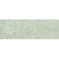 Baldocer Leeds Grey 30x90