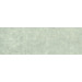 Baldocer Leeds Grey 30x90