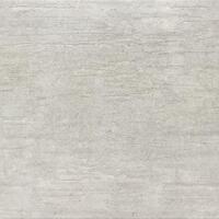 Керамогранит Baldocer Leeds Grey 60x60