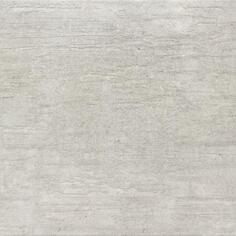 Керамогранит Baldocer Leeds Grey 60x60