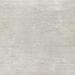 Керамогранит Baldocer Leeds Grey 60x60