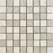 Baldocer Leeds Mos Silver 60x60
