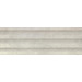 Baldocer Leeds Pompeya Grey 30x90