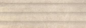 Baldocer Leeds Pompeya Taupe Rectificado 30x90