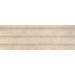 Baldocer Leeds Pompeya Taupe Rectificado 30x90