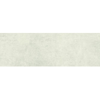 Baldocer Leeds Silver 30x90
