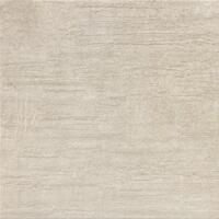 Керамогранит Baldocer Leeds Taupe 60x60
