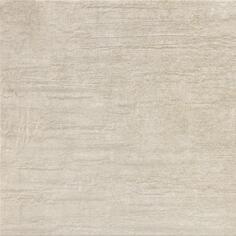 Керамогранит Baldocer Leeds Taupe 60x60