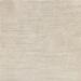 Керамогранит Baldocer Leeds Taupe 60x60