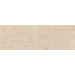 Baldocer Leeds Taupe Rectificado 30x90