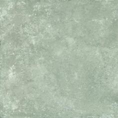 Керамогранит Baldocer Liverpool Cement 120x120