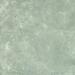 Керамогранит Baldocer Liverpool Cement 120x120