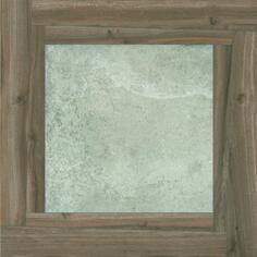 Керамогранит Baldocer Liverpool Duetto Walnut 120x120