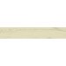 Керамогранит Baldocer Liverpool Maple 20x120