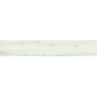 Керамогранит Baldocer Liverpool Snow 20x120