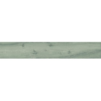 Керамогранит Baldocer Liverpool Steel 20x120